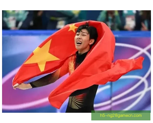 中国短道米兰收官孙龙银婧茹第四