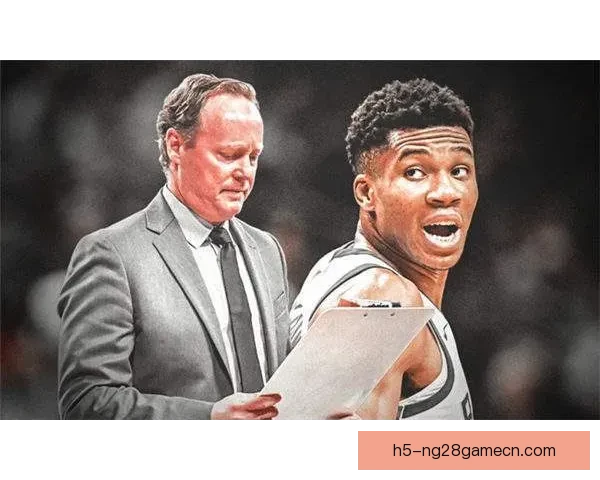 健康为本全力争MVP与DPOY