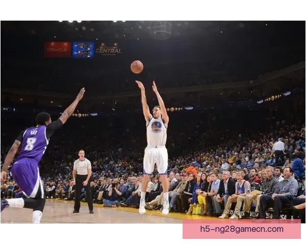 北京伤情更新：丘天复出曾凡博缺阵